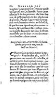 1627 - Jean Delamare - Trésor des récréations - BSB Munich