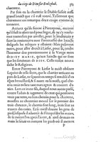 1578 - Nicolas Chesneau - Trésor et entière histoire de la triomphante victoire du corps de Dieu sur l’esprit malin - British Library