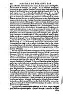 1619 - SHC - Trésor de l’histoire des langues de cet univers - BSB Munich