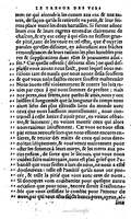 1568 - Willem Silvius - Trésor des vies de Plutarque - Anvers Plantin-Moretus