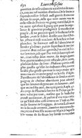 1617 - Jean Le Bouc - Trésor des remèdes secrets - BM Lyon