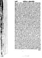 1620 - Samuel Crespin - Trésor d’histoires admirables et mémorables - BCU Lausanne