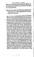 1560 - Vincent Sertenas et Gilles Robinot - Trésor des Amadis - British Library