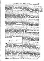 1660 [?] - Jean Besongne - Vrai Trésor de la doctrine chrétienne - BM Lyon