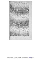 1560 - Pierre et Jan Moine - Trésor de médecine - Université Paris Cité