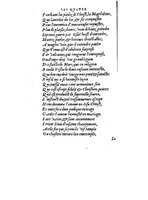 1551 - Michel Fezandat et Robert Granjon - Trésor de vie - BnF