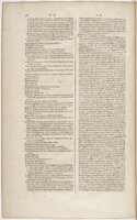 1606 - David Douceur - Trésor de la langue française - BnF