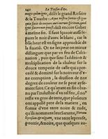 1612 - Charles Sevestre - Toison d’or ou la fleur des trésors - Getty Research Institute