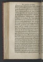 1564 - Vincent Norment et Jeanne Bruneau - Trésor des Amadis - BnF