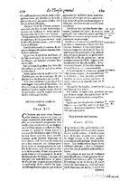 1616 - Étienne Gamonet - Grand trésor ou dispensaire - BSB Munich