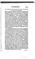 1610 - Paul Marceau - Trésor d’histoires admirables et mémorables - BSB Munich