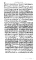 1629 - Veuve Nicolas Buon - Trésor du droit français (21754 T. 1) - BM Lyon
