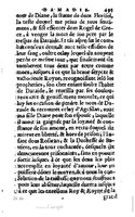 1567 - Jean Pygot - Trésor des Amadis - BM Lyon