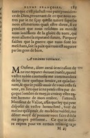 1572 Lucas Breyer Finances et Trésor de la plume française BNC Rome_Page_225.jpg