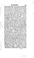1610 - Paul Marceau - Trésor d’histoires admirables et mémorables - BSB Munich