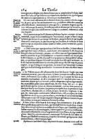 1650 - Denis Thierry - Trésor des antiquités romaines - BM Lyon