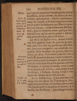 1626 - Joseph Bouillerot - Trésor de l’histoire générale de notre temps - BnF Arsenal