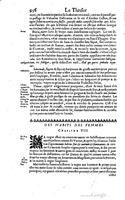 1650 - Denis Thierry - Trésor des antiquités romaines - BM Lyon