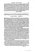 1611 - Pierre Chevalier - Trésor politique - UGent