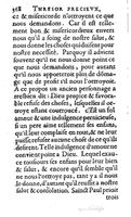 1626 - s.n. - Trésor précieux des méditations saintes, pieuses et consolatoires - BSB Munich
