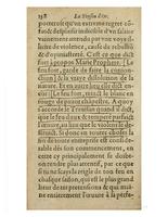 1612 - Charles Sevestre - Toison d’or ou la fleur des trésors - Getty Research Institute