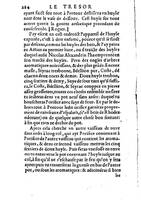 1559 veuve Balthazar Arnoullet et Antoine Vincent Trésor d’Evonime Philiatre_BM Lyon_Page_333.jpg