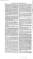 1629 - Veuve Nicolas Buon - Trésor du droit français (21754 T. 1) - BM Lyon
