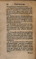 1558 - Nicolas Perrineau et Jean Temporal - Trésor de vertu - BNC Rome