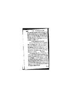 1578 - Benoît Rigaud - Trésor de médecine tant théorique que pratique - BnF
