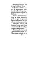 1612 - Théodore Reinsart - Second Trésor de bien dire - BnF