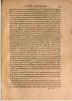 1608 - Nicolas Du Fossé - Trésor politique - BSB Munich