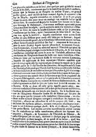 1613 - Matthieu Berjon - Trésor de l’histoire des langues de cet univers - BM Lyon
