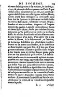 1559 veuve Balthazar Arnoullet et Antoine Vincent Trésor d’Evonime Philiatre_BM Lyon_Page_202.jpg
