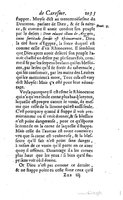 1607 - Nicolas Du Fossé - Trésor quadragésimal - T 01 - BM Lyon