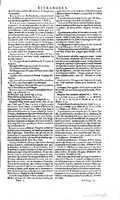 1629 - Veuve Nicolas Buon - Trésor du droit français (21754 T. 1) - BM Lyon