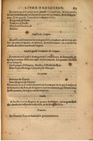 1608 - Thierry Rolin - Trésor politique - Augsbourg