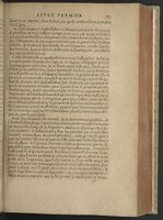 1608 - Nicolas Du Fossé - Trésor politique - BnF Tolbiac
