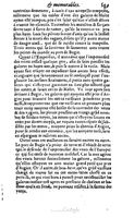 1610 - Paul Marceau - Trésor d’histoires admirables et mémorables - Princeton