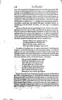 1650 - Denis Thierry - Trésor des antiquités romaines - BM Lyon
