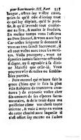 1646 - Jean Piot - Trésor inestimable de Saint-Joseph - BNC Rome