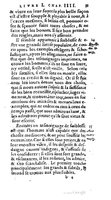 1606 - François Lefebvre - Trésor de la sagesse - BCU Lausanne