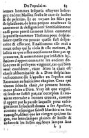 1573 - Benoît Rigaud - Trésor de sapience et fleur de toute bonté - BM Lyon