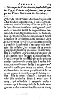 1567 - Robert Le Mangnier - Trésor des Amadis - British Library