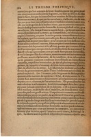 1608 - Thierry Rolin - Trésor politique - Augsbourg
