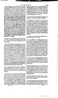 1629 - Veuve Nicolas Buon - Trésor du droit français (21754 T. 3) - BM Lyon