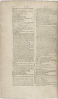 1606 - David Douceur - Trésor de la langue française - BnF