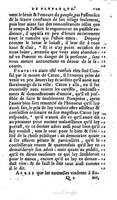 1567 - Willem Silvius - Trésor des vies de Plutarque - Anvers Musée Plantin-Moretus