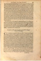 1611 - Pierre Chevalier - Trésor politique - BSB Munich