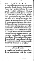 1604 - Fleury Bourriquant - Nouveau Trésor des secrétaires - British Library