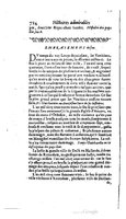 1610 - Paul Marceau - Trésor d’histoires admirables et mémorables - BSB Munich